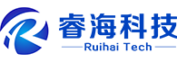 睿?？萍?></a></div>
        <!-- <div   id=